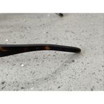 Michael Kors  Eyeglasses Frames ONLY MKS507 206 Designer Tortoise brown 125 Photo 4