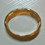 Vintage Gold Photo 4