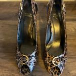 Stuart Weitzman pumps size 8 Photo 1