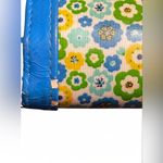 Vera Bradley Keeping Tabs Wallet English Meadow Photo 4