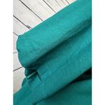 Looney Tunes Tweety Bird Graphic T Photo 5