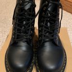 Dr. Martens Doc Martens 1460 Photo 0