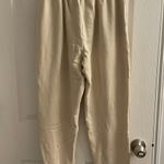 PINK - Victoria's Secret PINK Victoria’s Secret Sweatpants Photo 3