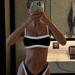 SheIn Bikini  Set Photo 0