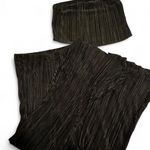 SheIn  too and pant set Photo 4