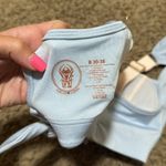 We Are HAH  swim top Photo 5