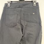 Honeylove EverReady Pull Photo 3