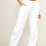 Pretty Little Thing  Sweatpants Photo 0