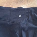 Lululemon  Align Jogger 28"
Black size 4 Photo 9