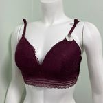 Lucky Brand  no show wireless bra Photo 0