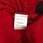 Heritage America Hell on Wheels tee fitted large Photo 5