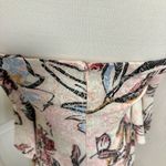 Laundry by Shelli Segal  Dress Photo 7