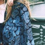 Stella Laguna Beach Long Sleeve Romper Photo 1