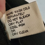 David Brooks women's silk blend sequin sweater size M Pink Size M Photo 6