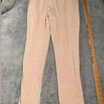 EXPRESS NWT lounge pants large Photo 4