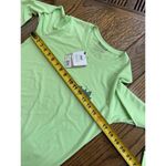 Patagonia Women's Capilene Cool Daily Long Sleeve Graphic Shirt Size XS NWT Photo 6