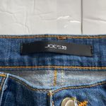 joe's jeans Joe’s jeans jean shorts, medium wash. Size 26 Photo 3