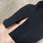 A pea in the pod  Black Trouser Pants Size S Photo 6