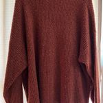 American Eagle Outfitters Sweater Photo 1