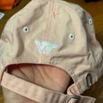 Top Of The World Virginia Tech Hokies  Adjustable Baseball Hat Cap, One Size OS Photo 3