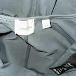 Aritzia  Wilfred Free bodysuit Green Photo 3