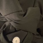 Lululemon  On The Fly Shorts 3" Photo 7