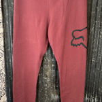 Fox Racing Fox leggings  Photo 0