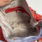 Botkier  Sasha Medium Crossbody Satchel Medium Duffel Bag Purse Photo 11