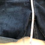 Levi Strauss & CO. Signature Levi Stausse Denim Shorts Women’s Size 22 Photo 10