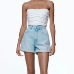 ZARA Shorts Photo 0