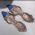 KATE SPADE NEW YORK Becca Jewel Designer Old Money T Photo 5