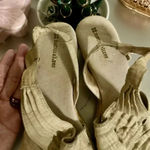 Naturalizer Naturalized women wedges Photo 3