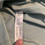 Halara Dress Photo 1