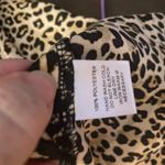 Mittoshop  Top. Size 1X Photo 3