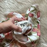 Show Me Your Mumu  Godshaw Goddess Gown In Lily Lady Photo 6