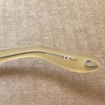 Givenchy GV7010/S CZ0D6 Women's Yellow Sunglasses 51/20/145 Photo 7