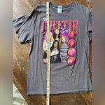 Cheetah Girls Graphic T Photo 5