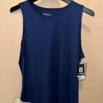 Ideology NWT  Tank Photo 0