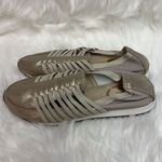 Easy Spirit  eCollection Lehni pull-on sneaker Size 8.5 BIN 17 Photo 7