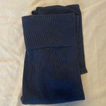 Target  Leggings Photo 0