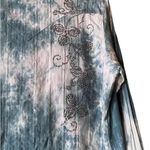 Wrangler XL Snap front Western Womens long sleeve Ranch wear riding hourse show Photo 6