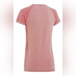 Kari Traa women’s Eva Short Photo 2