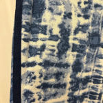 Lucky Brand  2 Piece Pajama Set Lounge Tank Pants size Medium‎ Photo 4