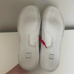 Cole Haan GrandPro Rally Leopard-Print Calf Hair Metallic Leather Sneakers 8.5B Photo 2