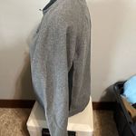 Under Armour  ColdGear Womens Large Full ZIP Jacket Photo 1