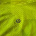 Lululemon  Swiftly Tech Long Sleeve Photo 2
