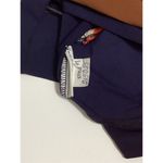 Robin Piccone New.  bikini set. M-top/S-bottom. Retails $168 Photo 8