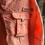 Columbia  sports, professional, fishing gear blouse women Photo 2