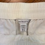 Athleta  Cabo Linen Jogger   Photo 8