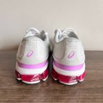 ASICS Ascis Gel Quantum 360 VII Women's Shoe Size 10 #001 Photo 3